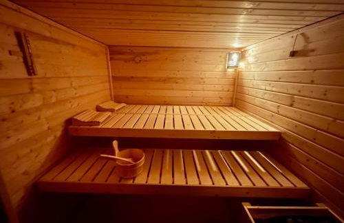 Glückseligkeit am Waldesrand - Foto 21