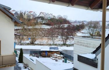 Gemeinschaft Ferienhaus - Foto 9