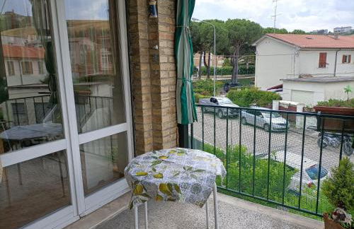 Stella Marina - Foto 15