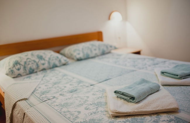 Apartments Antun - Foto 13