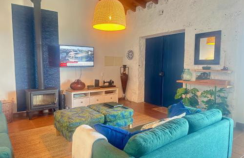 A Casa do Jaime - Photo 35