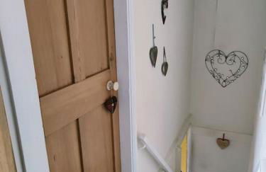 House - Alton Towers,Peak District,Wildlife Park - Photo 6