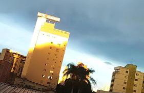 Apart 2qtos com ar - Aconchegante - Foto 13