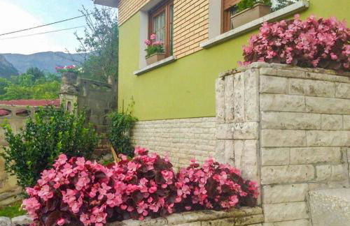 Casa La Bolera - Foto 16