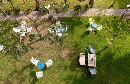 Zoe Seaside - Foto 31