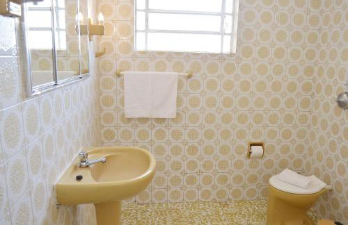 MRG Descolado & Funcional - 3DPróximo ao Centro de Porto Alegre - Foto 33