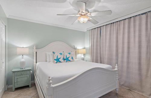 Magnolia House 307 At Destin Pointe Resort - Foto 8