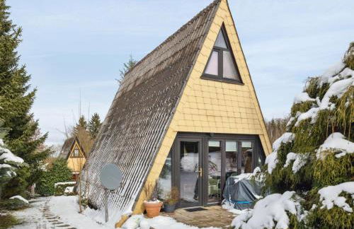 Holiday Home Seyer by Interhome - Foto 16