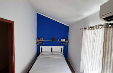 Bay view apartment - Photo 16