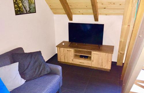 Gîte Bodenmatt - Foto 12