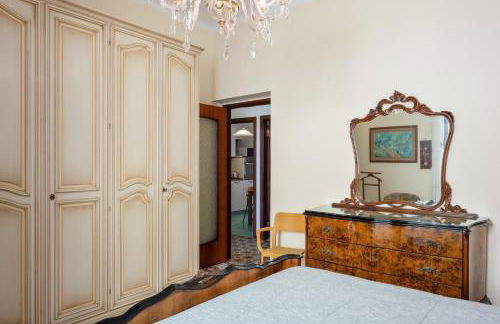 GuestHost - Cadimare Lovely Apartment - Foto 12