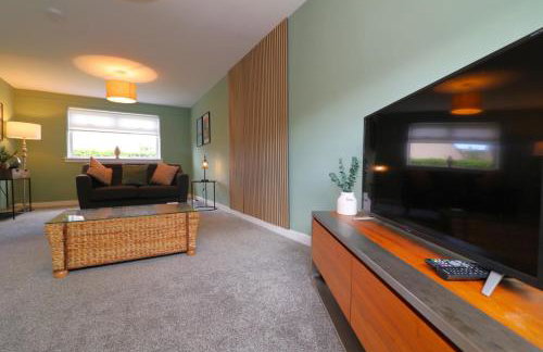 Signature - Martin House - Foto 34