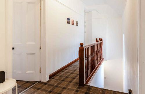 The Bakers House - Foto 43