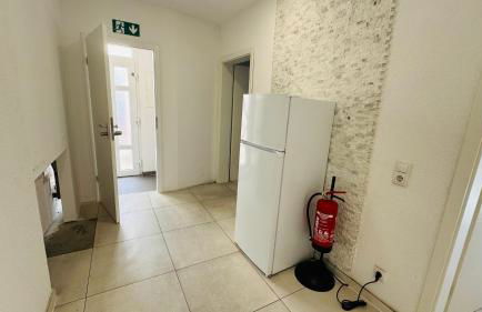 Neuhofen Stay - Foto 6