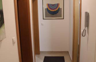Vana apartment Zagreb - Photo 14