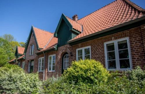 Bellevue rechts - Foto 1