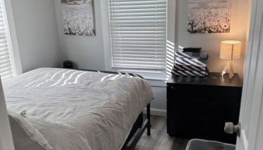The Lighthouse - Perfect Location Near Beach - Foto 5