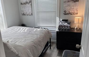 The Lighthouse - Perfect Location Near Beach - Foto 5