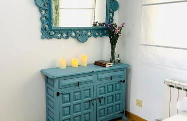 Apartamento Anida junto a la estación de tren - Photo 11