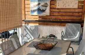 Little Paradise in Siviri - Foto 18