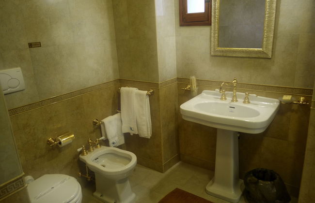 Tenuta Lama Gorga - Photo 14