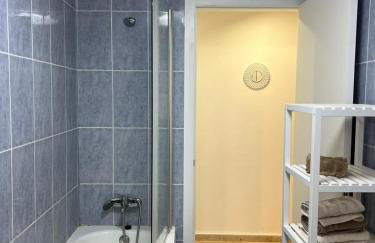 La Llum de Serra - Photo 7