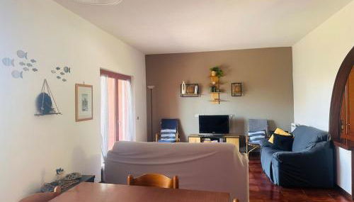 La Casa del Sole, Tellaro - Foto 5