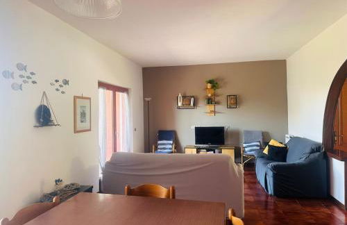 La Casa del Sole, Tellaro - Photo 5