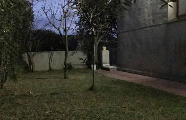 La Casita de Ana - Foto 16