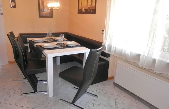 Mensfelder Kopf Near Limburg/lahn - Foto 17