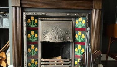 Basin Road 2 Bed House - Foto 3