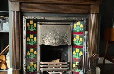 Basin Road 2 Bed House - Foto 3