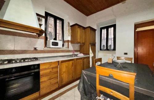 Alloggio Turistico - Vista Mare - Foto 15