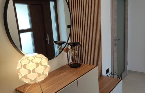 Apartman AMELIE A4 - Foto 33