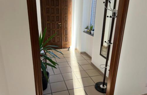 Casa vacanza Nada - Foto 21