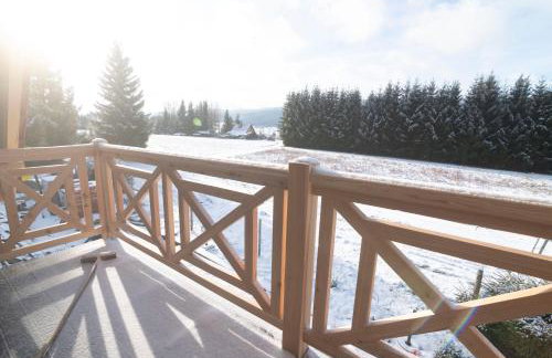 Mieciówka - Foto 45