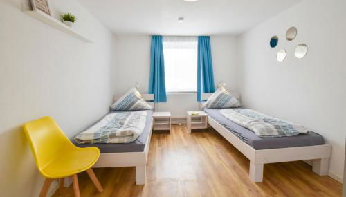 House of the Rising Fun - Foto 5