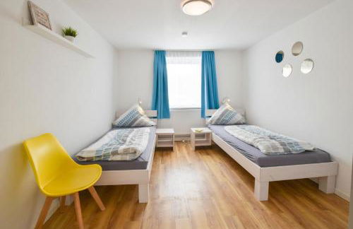 House of the Rising Fun - Foto 5