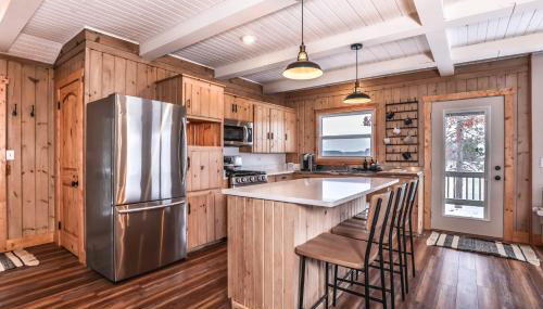 The Point on Plum - Photo 5