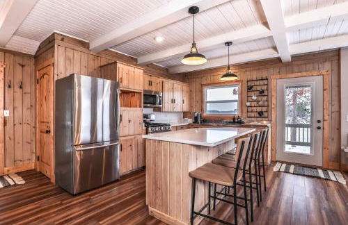 The Point on Plum - Foto 5