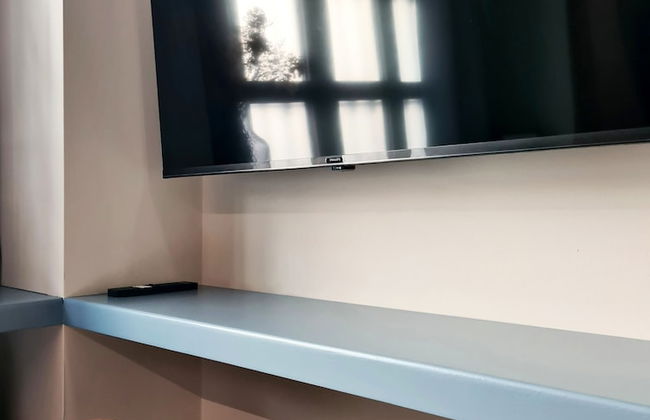 Serendipity Rooms - Navigli - Photo 9