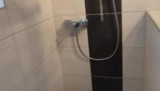 Wörnitz Haus mit 3 Schlafzimmern - Foto 5