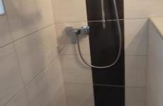 Wörnitz Haus mit 3 Schlafzimmern - Foto 5