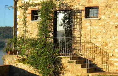 Agriturismo Tenuta il Tasso - Foto 11