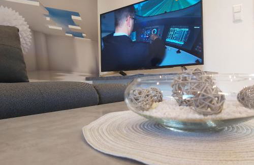 Apartment Claudia - Foto 50