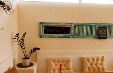 Little Loft PlayaBlanca - Photo 26