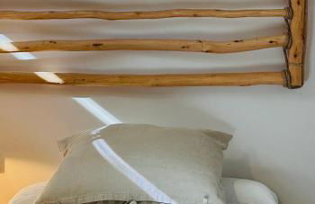 Casa ad Mare - Lujo & confort de hotel en villa privada - Foto 44