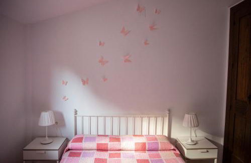 Casa Polito - Foto 24