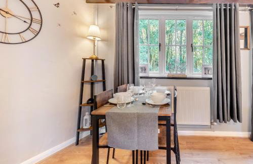 Forge House - Foto 7