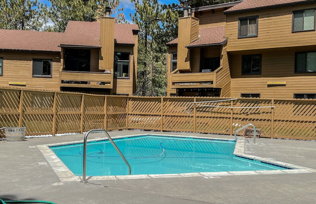 Restful Wildflower - Foto 26